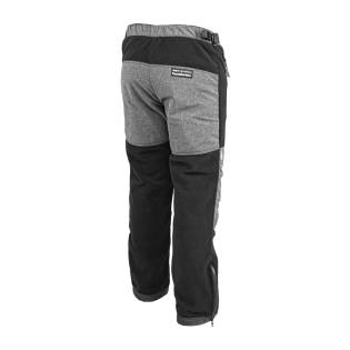 Santi Pantalones Polar Bearskin
