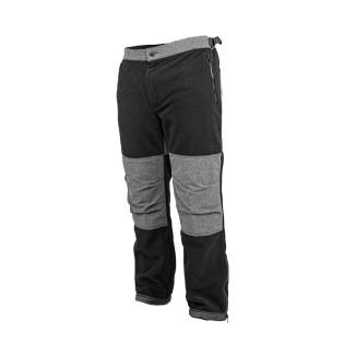 Santi Pantalones Polar Bearskin