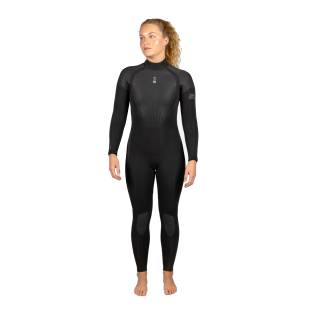 Fourth Element Xenos ARC 5mm Woman