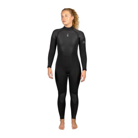Fourth Element Xenos ARC 5mm Woman