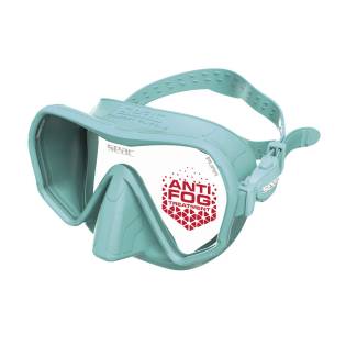 Seac Pura AT Mask Aqua