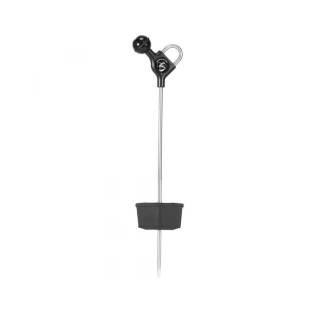 Backscatter Remote Lighting Muck Stick