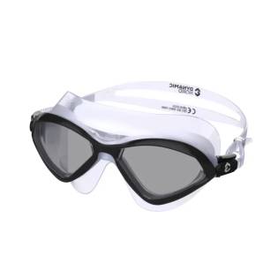 Dynamic Nord Endurance Goggles Black