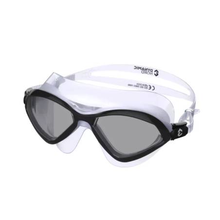 Dynamic Nord Gafas Endurance Negro
