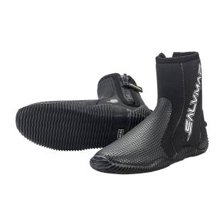 Salvimar Boot Marina