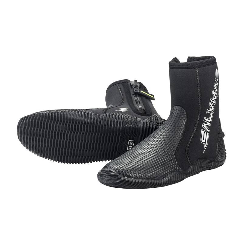 Salvimar Boot Marina