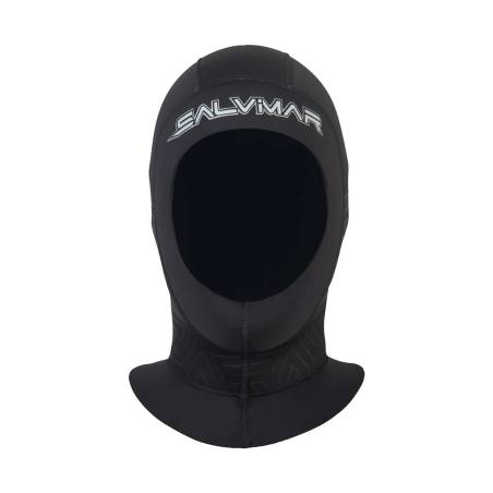 Salvimar Superior Hood 3mm