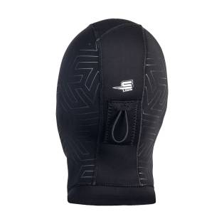 Salvimar Capucha Superior 3mm