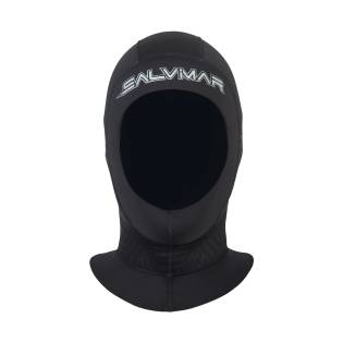 Salvimar Capucha Superior 5mm