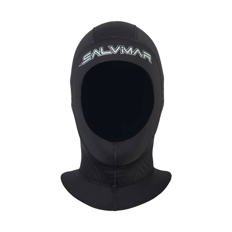 Salvimar Superior Hood 5mm