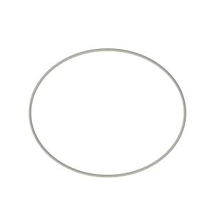 AOI O-Rings Set for UCS-Q1 Series