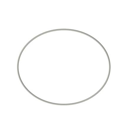 AOI O-Rings Set for UCS-Q1 Series