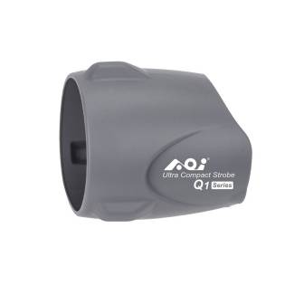 AOI Protective Silicone Sleeve for Q1 Series