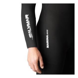 Salvimar Traje Marina 5mm