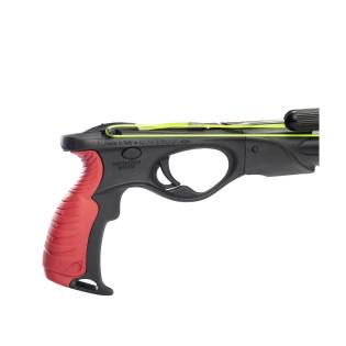Salvimar Pulse Speargun