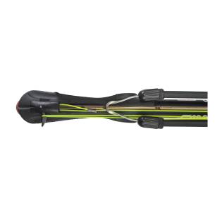 Salvimar Pulse Speargun