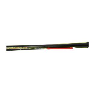 Salvimar Fusil Pulse