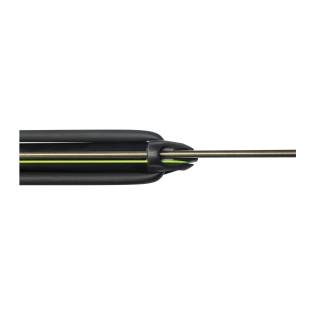 Salvimar Pulse Speargun