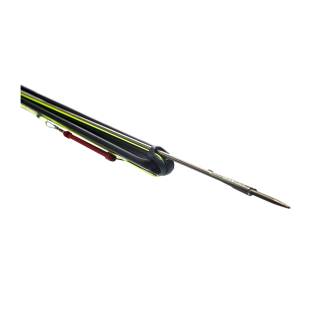 Salvimar Fusil Pulse