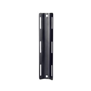 Seac Adaptador Aluminio para Modular