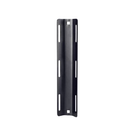 Seac Modular Aluminium Single Tank Adapter