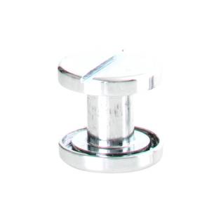 Seac Modular Backplate Screw