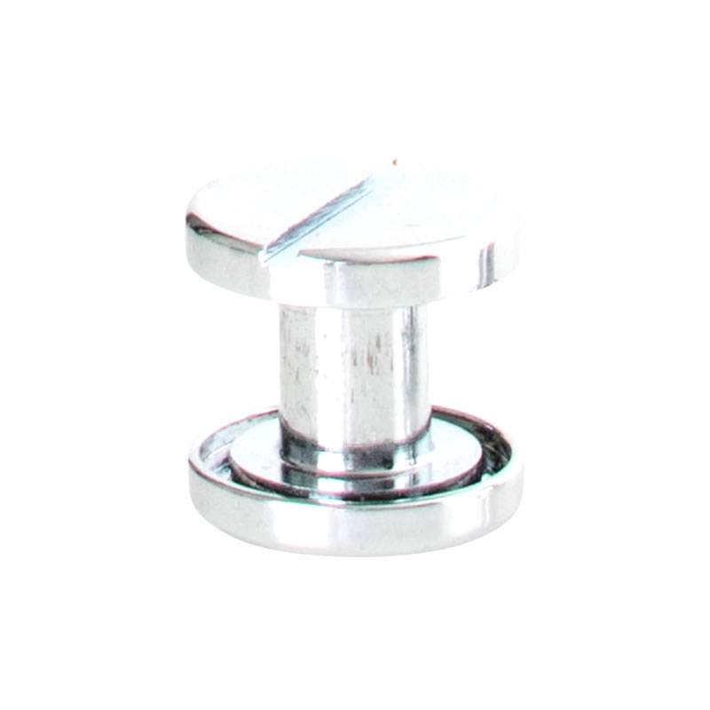 Seac Tornillo para Placa Modular