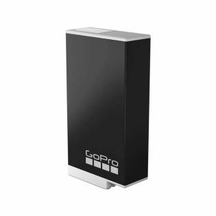 GoPro Enduro Battery for Max 360