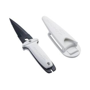 Salvimar St-Blade White Knife