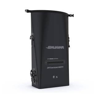 Salvimar Bolsa Drybackpack FH 60L