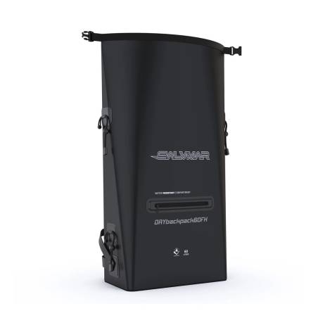Salvimar Bolsa Drybackpack FH 60L