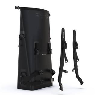 Salvimar Bolsa Drybackpack FH 60L