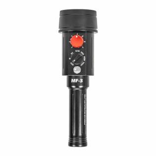 Backscatter Mini Flash MF-3