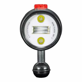 Backscatter Mini Flash MF-3