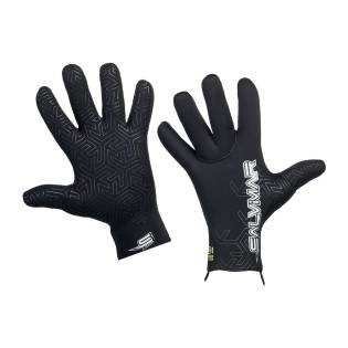 Salvimar Gloves Marina 5mm