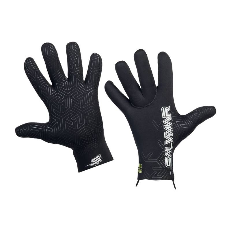 Salvimar Gloves Marina 5mm