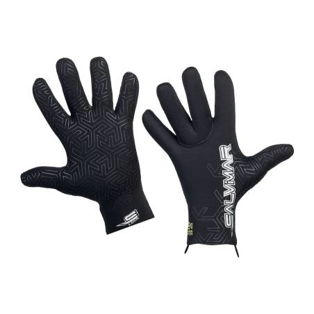 Salvimar Gloves Marina 5mm