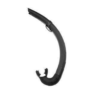 Salvimar Tubo Bite Air Negro
