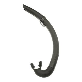 Salvimar Bite Air Snorkel Green