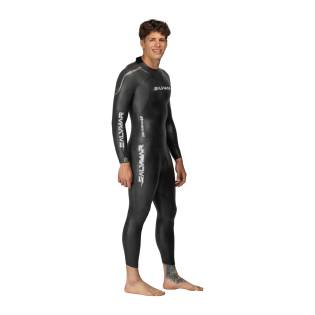Salvimar Traje Zeero Thermo Evo 1.5mm