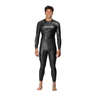 Salvimar Traje Zeero Thermo Evo 1.5mm