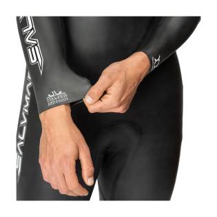 Salvimar Traje Zeero Thermo Evo 1.5mm