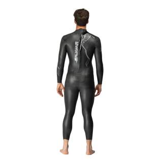 Salvimar Zeero Thermo Evo 1.5mm Suit