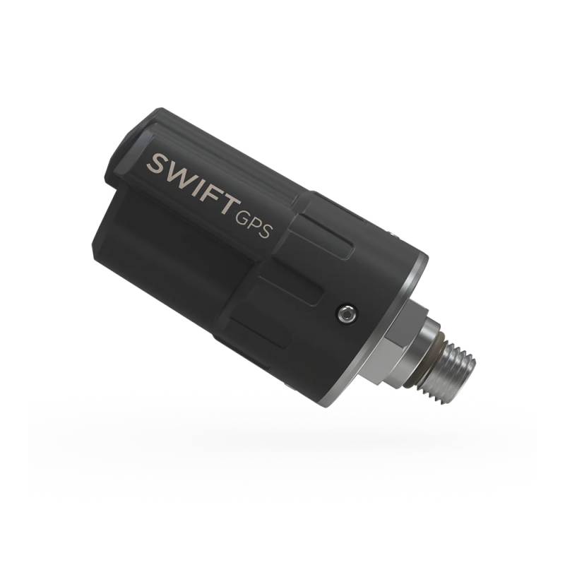 Shearwater SWIFT GPS Transmisor Inalámbrico