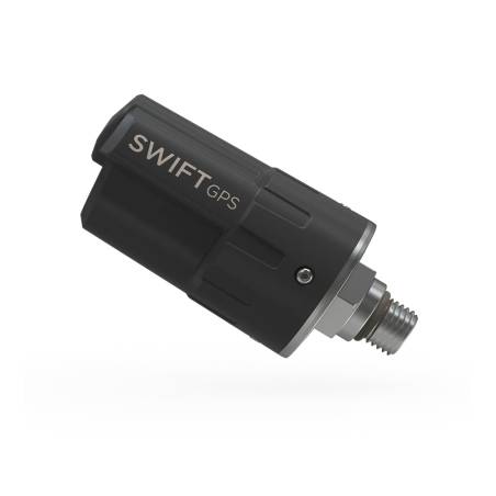 Shearwater SWIFT GPS Transmisor Inalámbrico