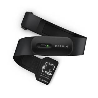 Garmin HRM 200