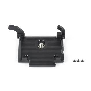 Nauticam Conversion Kit to Convert NA-α1 for use with Sony A7SIII Camera