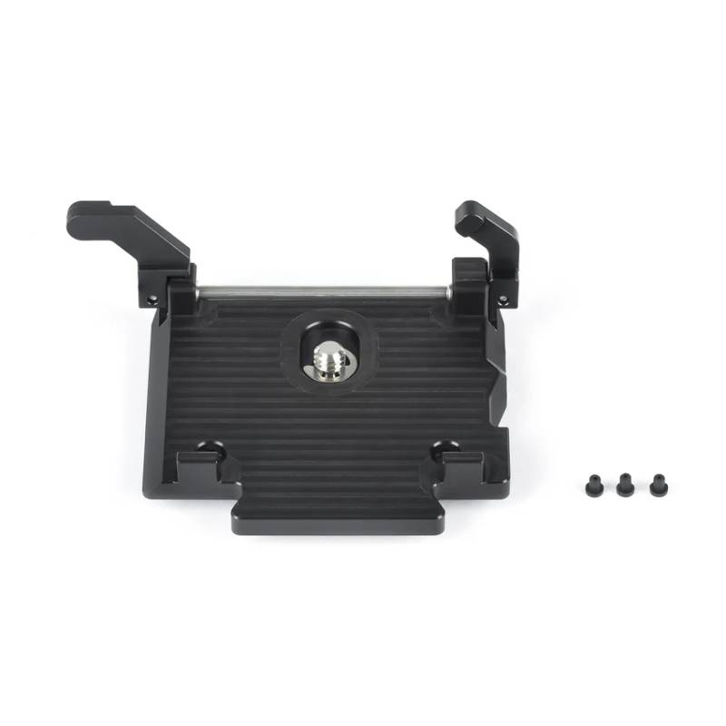 Nauticam Kit Conversion para usar NA-α1 con Sony A7SIII