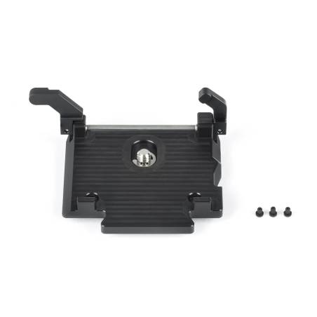 Nauticam Kit Conversion para usar NA-α1 con Sony A7SIII