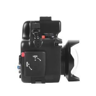 Nauticam NA-CV1 Housing for Canon PowerShot V1